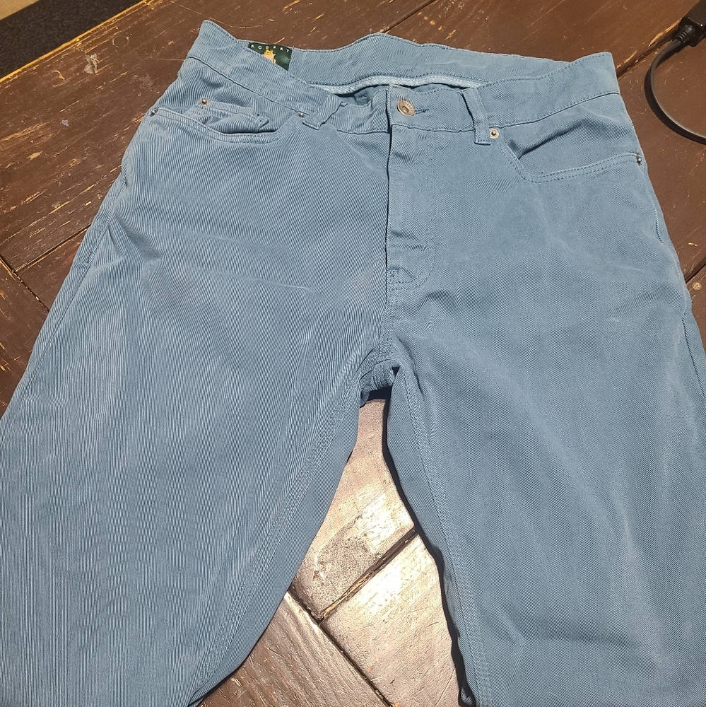 Robert Talbott - image 6